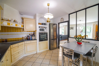  maison garein 40420