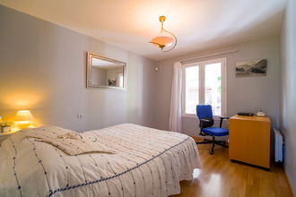  maison garein 40420