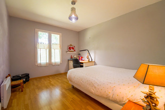  maison garein 40420