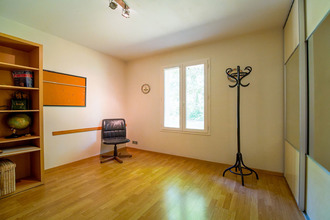  maison garein 40420