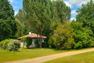 maison garein 40420
