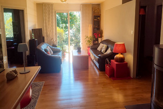  maison garein 40420