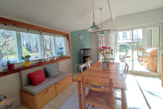  maison garein 40420