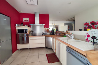  maison garein 40420