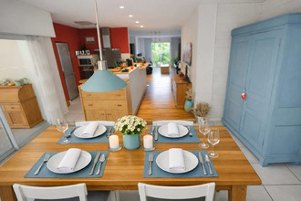  maison garein 40420