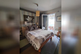  maison garein 40420