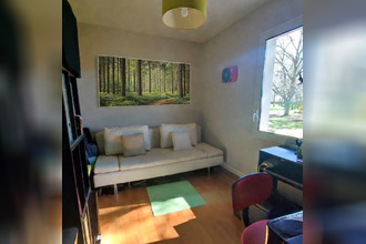  maison garein 40420