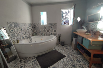  maison garein 40420