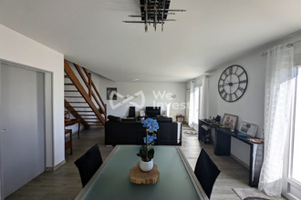 maison garein 40420