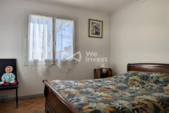  maison garein 40420