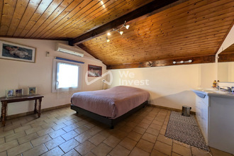  maison garein 40420