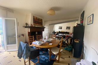  maison garein 40420