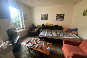  maison garein 40420