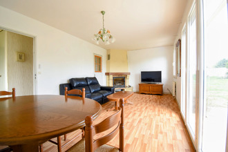  maison garennes-sur-eure 27780