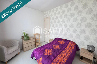  maison garennes-sur-eure 27780