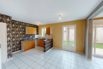  maison garennes-sur-eure 27780