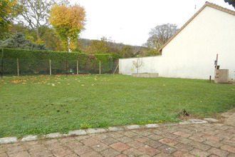  maison garennes-sur-eure 27780