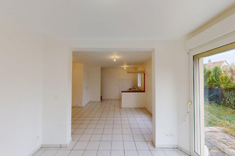  maison garennes-sur-eure 27780