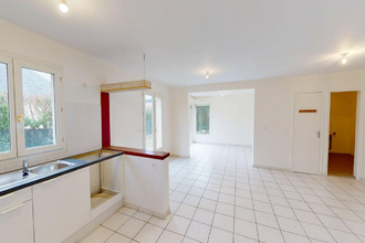  maison garennes-sur-eure 27780