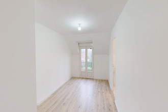  maison garennes-sur-eure 27780