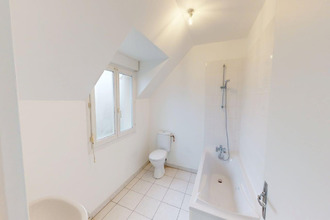  maison garennes-sur-eure 27780