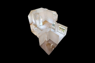  maison garennes-sur-eure 27780