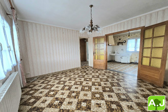  maison garennes-sur-eure 27780