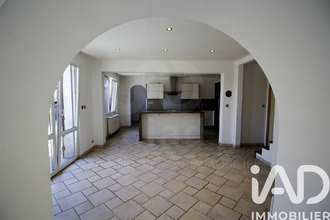  maison garennes-sur-eure 27780