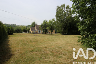  maison garennes-sur-eure 27780