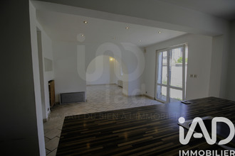  maison garennes-sur-eure 27780