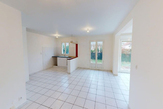  maison garennes-sur-eure 27780