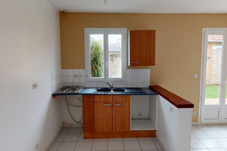  maison garennes-sur-eure 27780