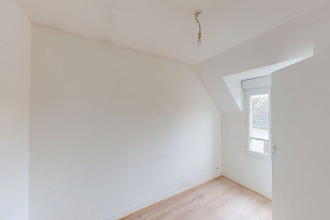  maison garennes-sur-eure 27780
