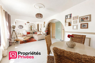  maison garennes-sur-eure 27780