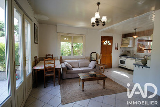  maison garennes-sur-eure 27780