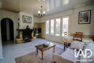  maison garennes-sur-eure 27780