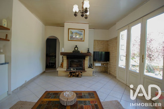  maison garennes-sur-eure 27780