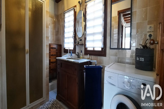  maison garennes-sur-eure 27780