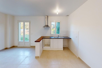  maison garennes-sur-eure 27780