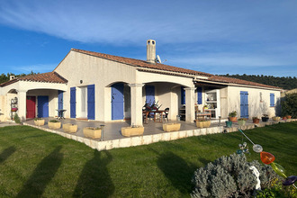  maison gareoult 83136