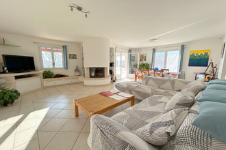  maison gareoult 83136