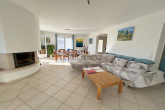  maison gareoult 83136