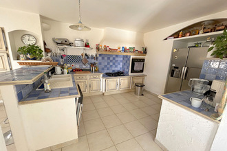  maison gareoult 83136