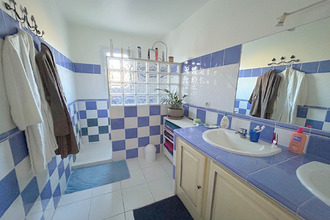  maison gareoult 83136