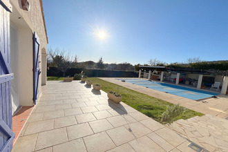  maison gareoult 83136