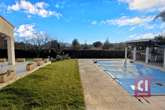  maison gareoult 83136