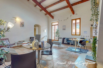  maison gareoult 83136