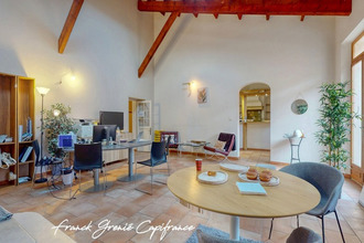  maison gareoult 83136