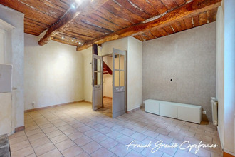  maison gareoult 83136