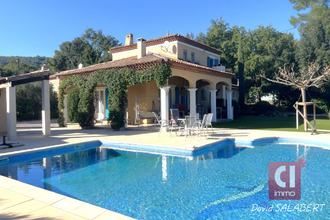  maison gareoult 83136